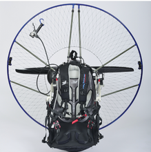 Load image into Gallery viewer, Propulse  XC Paramotor
