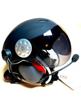 Load image into Gallery viewer, Air Extreme Helmet With Visor
