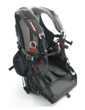 Load image into Gallery viewer, Dudek Power Seat Comfort
