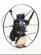 Load image into Gallery viewer, Scorpio Paramotor (trike also)
